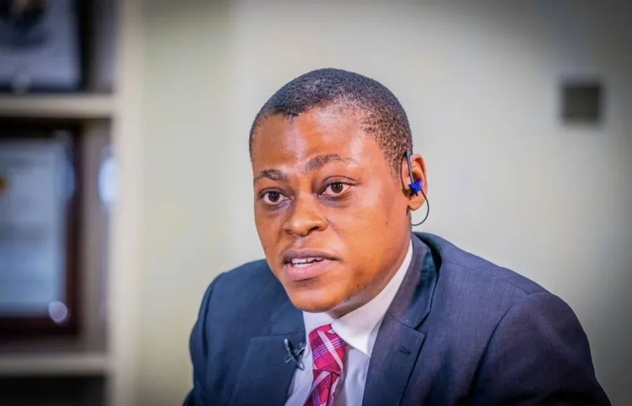 Insecurity: ‘Enemies within govt, elite ranks’ – Rufai
