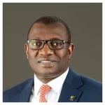 WEC Nigeria return: energy Journalists Isa, Wunti to lead new era of global engagement