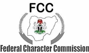 No state must be shortchanged on federal government jobs – FCC assures Nigerians  