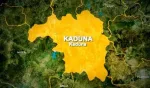 KASTLEA denies reports of three girls’ deaths in Kaduna road accident