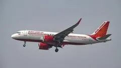 Air India pilot's reported cannabis test: What it can and can't tell investigators