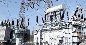 Ownership tussle deepens as Ossiomo Power threatens contempt action against CCETC