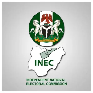 Osun 2026: INEC extends PVC collection deadline