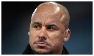 EPL: They’re already planning parade – Agbonlahor names team to win title
