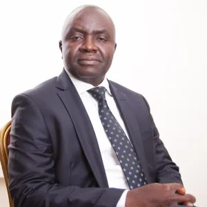 Why US 12.5% tariffs on imports from Nigeria are less significant – Economist 