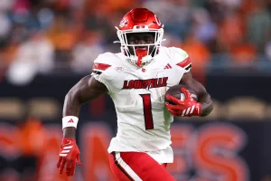 Polymarket Promo Code FOX: Get a $50 Bonus When You Deposit $10 Ahead of Louisville vs. Ole Miss