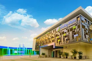 GCR upgrades Fidelity Bank rating on stronger capital position