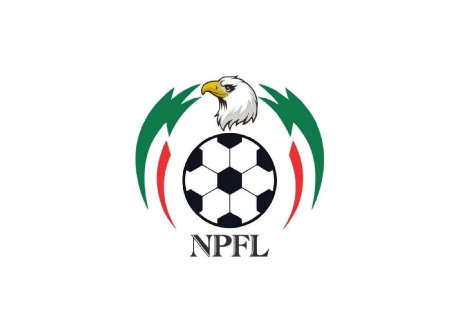 Four NPFL clubs jostle for Egigigo’s signing 