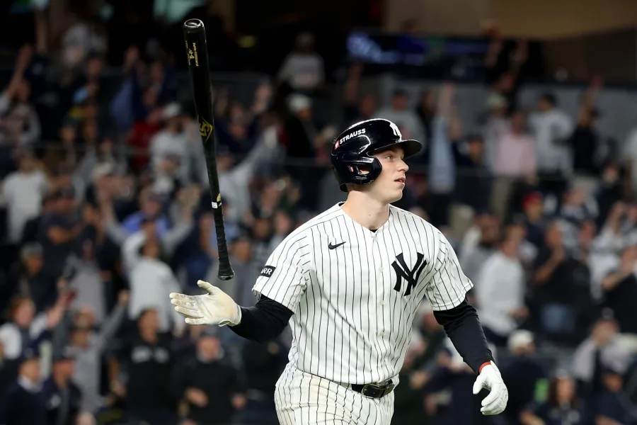 Kalshi Promo Code FOXSPORTS55 Gives New Users a $55 Bonus for Red Sox vs. Yankees, Astros vs. White Sox