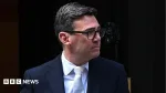 'We can make this next decade better than the last'