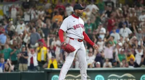 Betr Promo Code FOXSPORTS: Get a $200 Bonus and a Free Pick on Any Thursday MLB Game