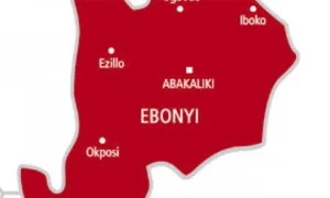 EBSIEC assures political parties of free, fair, credible Ebonyi LG polls