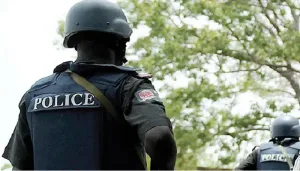 Ikire violence: Osun police identify two victims killed