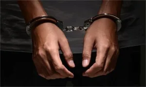 16-year-old arrested after teen dies from alleged stone attack in Gombe