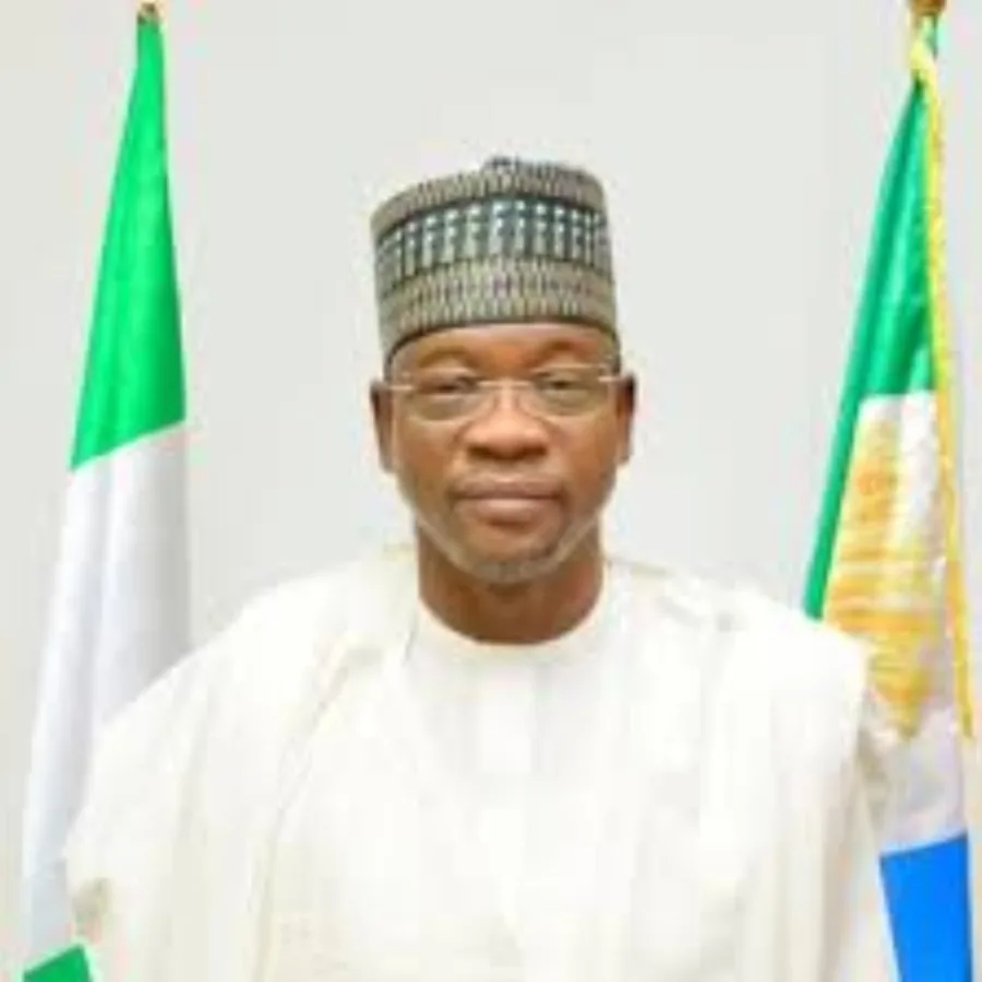 ‘You always run from challenges’ – APC chieftain, Ayekooto slams Obi over comment