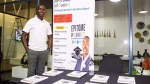 CHANGEMAKER | From struggling at school to empowering people with disabilities