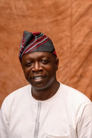 Osun Guber: APC chieftain charges police on neutrality, security