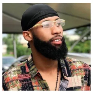 “Her entire life reduced to being the wife” — Tochi warns against early marriage