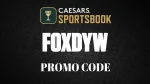 Caesars Promo Code FOXDYW: Bet $1, Double Your Winnings Your Next 10 Wagers