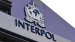 58 arrested as INTERPOL-led operation targets Black Axe, West African crime networks