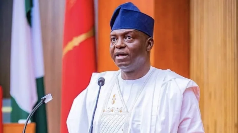 Osun election: Victory is sure for APC – Nentawe