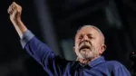 Who is Lula? From ex-worker and prisoner to Brazil's president again