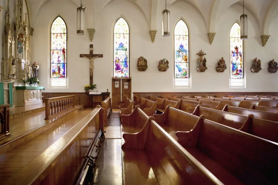 Okene Anglican Diocese sets two-week waiting period for burials
