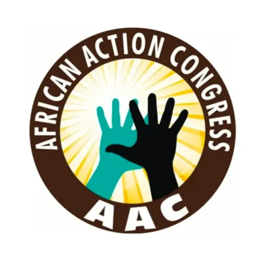 AAC rejects DSS suspension of Sowore’s case, gives reason 