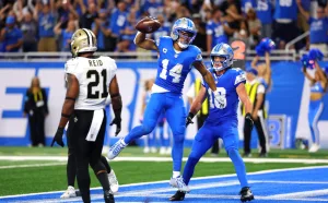 Kalshi Promo Code FOXSPORTS Rewards New Users With a $25 Bonus for Bills vs. Lions on TNF
