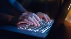 Alleged Scattered Spider hacker arrested in Finland