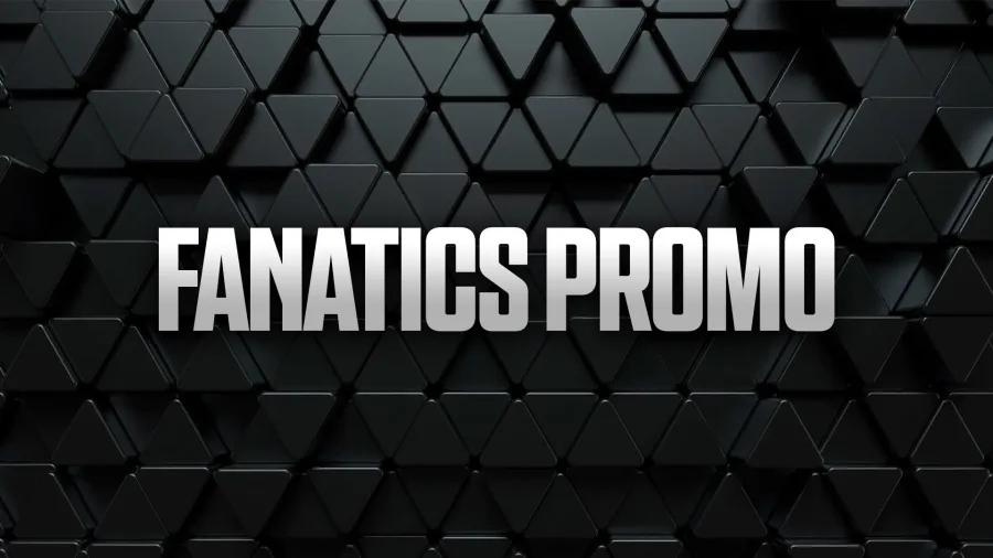 Fanatics Sportsbook Promo Code FOX2026: Get Up to $1,000 in FanCash