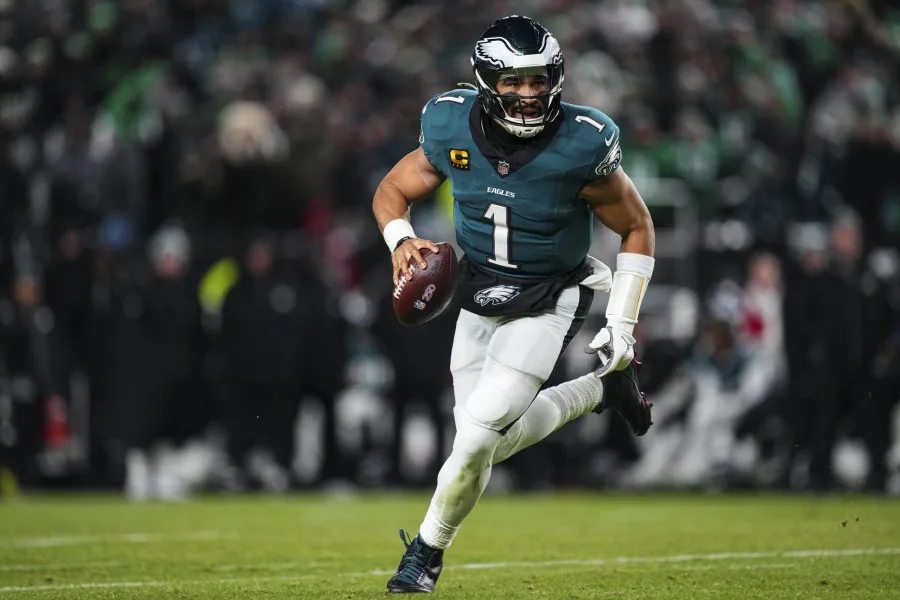 BetMGM Bonus Code FOXSPORTS Offers $1500 in Bonuses When Betting on Any NFL Sunday Matchup