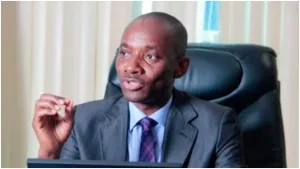 2027: It’s unreasonable to close voter registration early – Sam Amadi