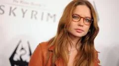 Lilo & Stitch star Daveigh Chase's cause of death was Aids