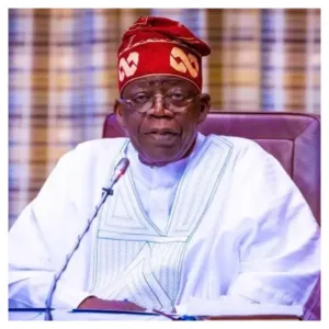 Oyo abduction: ‘We told them no deal’ – Tinubu opens up on terrorists’ main demands