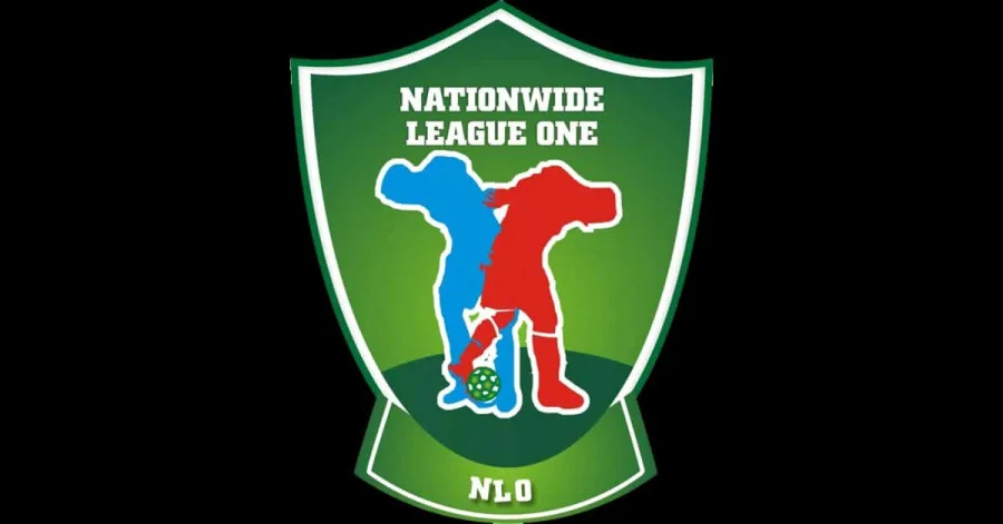 U-19 Youth League: NLO warns clubs over registration discrepancies