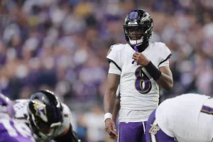 Kalshi Promo Code FOXSPORTS: Trade $25, Get $25 on the First NFL Sunday of the 2026 Season