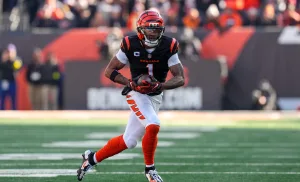 bet365 Bonus Code FOX365: Get $365 Win or Lose on the First NFL Sunday of the Season