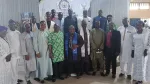 CAN remains umbrella body for Christians – NOCRELA