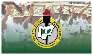 NYSC extends service year of 27 corps members in Osun