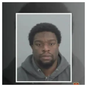 Nigerian tech recruiter arrested in Canada over human trafficking, sex-related charges