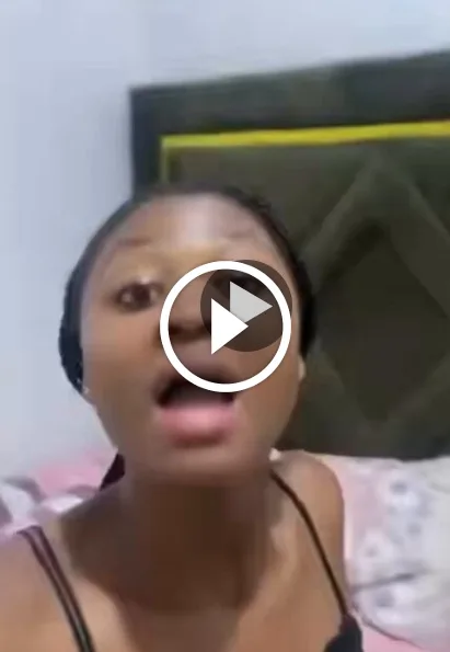 “Any man above 35 that doesn’t own a house is a us£less man because what have you been doing all your life?” – Lady sparks debate