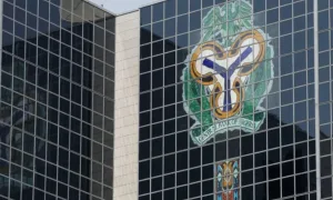 US Dollar to Naira Exchange rate: Official, parallel FX market gap now below 2% – CBN