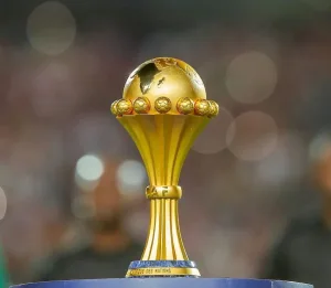 AFCON 2027 qualifiers: Results of Match Day 3 fixtures