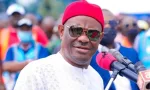 2027: Atiku will face southern challenge if Tinubu struggles in north – Wike