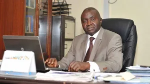 CPPE boss, Yusuf outlines what Nigerian govt must do to enhance better living conditions 