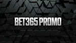 bet365 Bonus Code: Bet $10, Get $365 in Bonus Bets Win or Lose with Promo Code FOX365