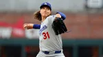2026 MLB No. 1 Seed Odds: Can Rays, Dodgers Nab Top Seeds In AL, NL?