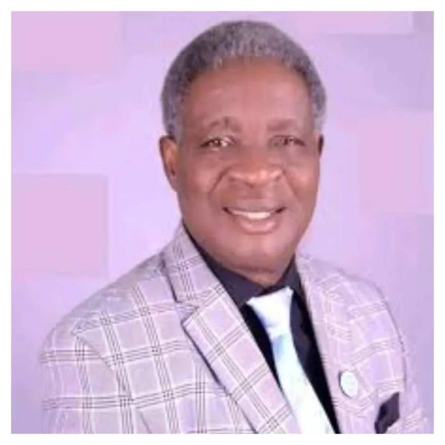 Stop fasting for vengeance – Cleric warns Christians