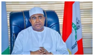 Investigate farmland buyers to stop drug labs in your communities – Marwa urges traditional rulers